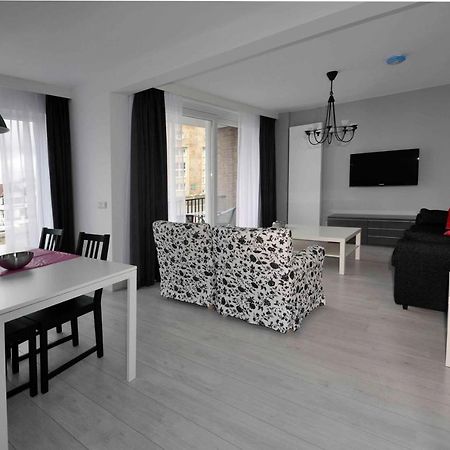 Schelvis Apartments ซานด์โวร์ต ภายนอก รูปภาพ